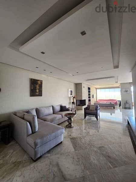 Eye Catching Apartment For Sale 2