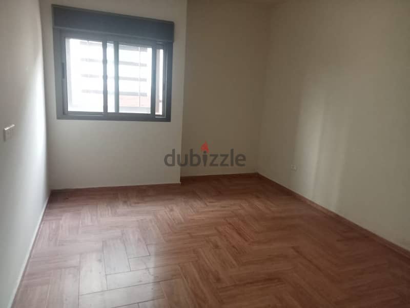 170 Sqm + 80 Sqm Terrace & Garden | Apartment For Rent in Ain Najem 8