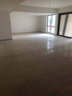 BRAND NEW IN DOWNTOWN + GYM , POOL (320SQ) 3 MASTER BEDROOMS (BT-807) 0