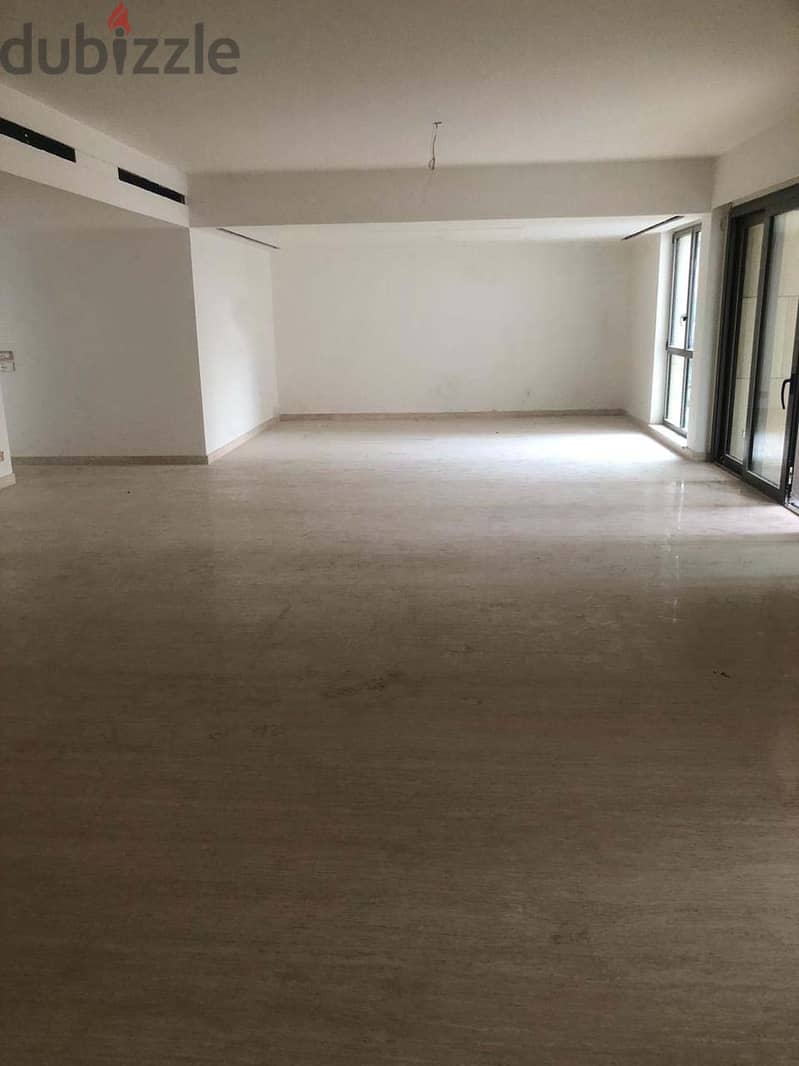 BRAND NEW IN DOWNTOWN + GYM , POOL (320SQ) 3 MASTER BEDROOMS (BT-807) 1