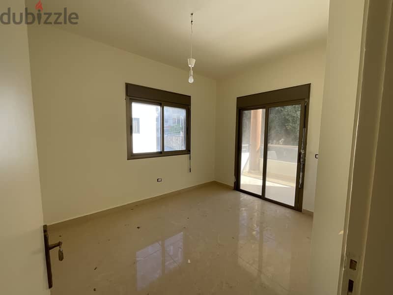 RWB202AH - Apartment for rent in Hboub Jbeil 2