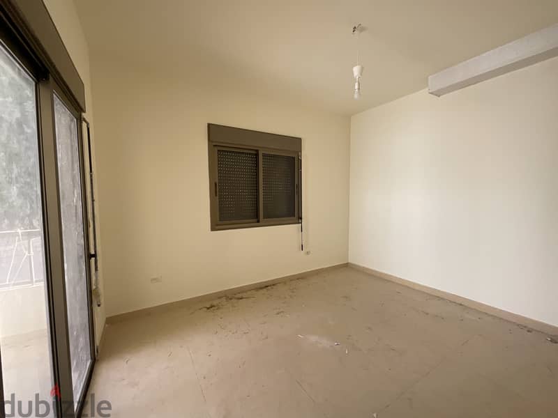 RWB202AH - Apartment for rent in Hboub Jbeil 6