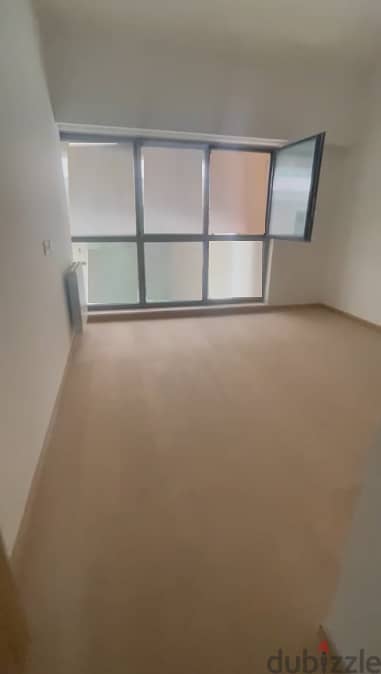 NEW DUPLEX IN DOWNTOWN + GYM , POOL , TERRACE (350SQ) , (BT-788) 0