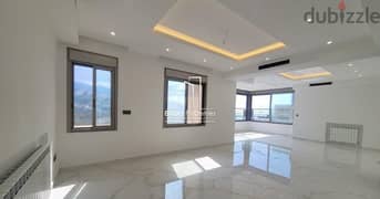 Apartment 165m² + Terrace For SALE In Adma - شقة للبيع #PZ
