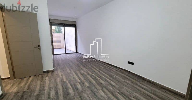Apartment 165m² + Terrace For SALE In Adma - شقة للبيع #PZ 5