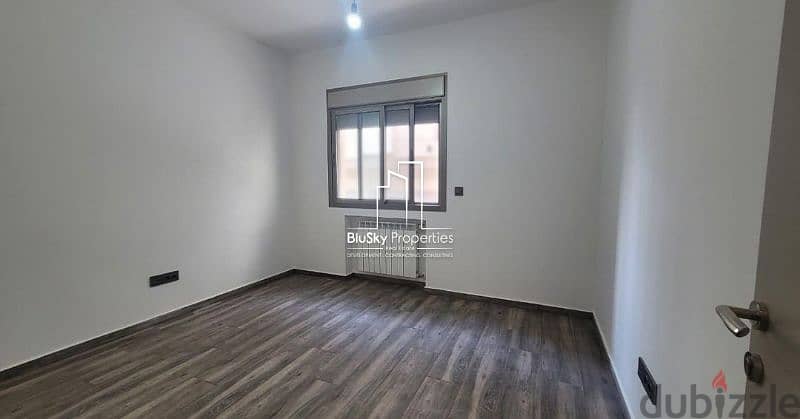 Apartment 165m² + Terrace For SALE In Adma - شقة للبيع #PZ 7