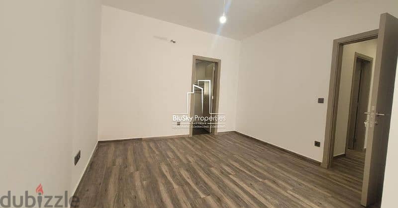 Apartment 165m² + Terrace For SALE In Adma - شقة للبيع #PZ 8