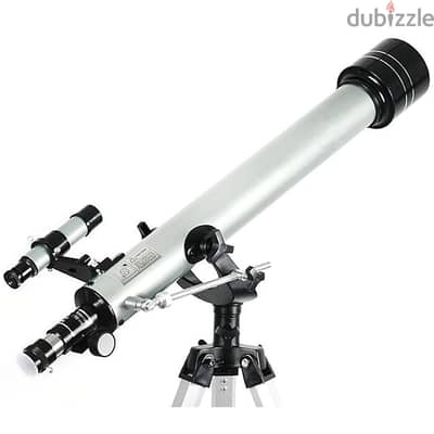 F 70060 Professional Astronomy Telescope