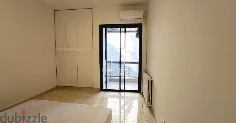 Apartment 220m² 3 beds For RENT In Beit Meri - شقة للأجار #GS 6