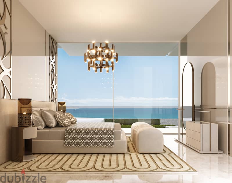 Luxurious Villa for sale in Damour - فيلا فخمة للبيع في الدامور، لبنان 8