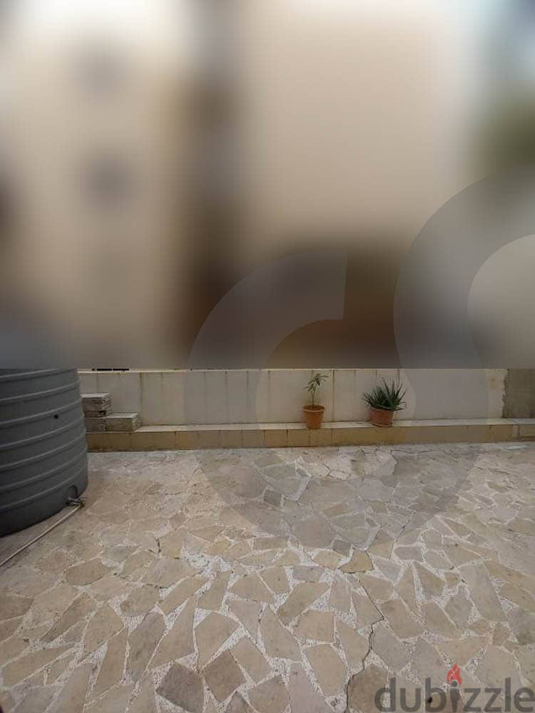 Catchy apartment for sale in Mezher/مزهر  REF#SK102001 11