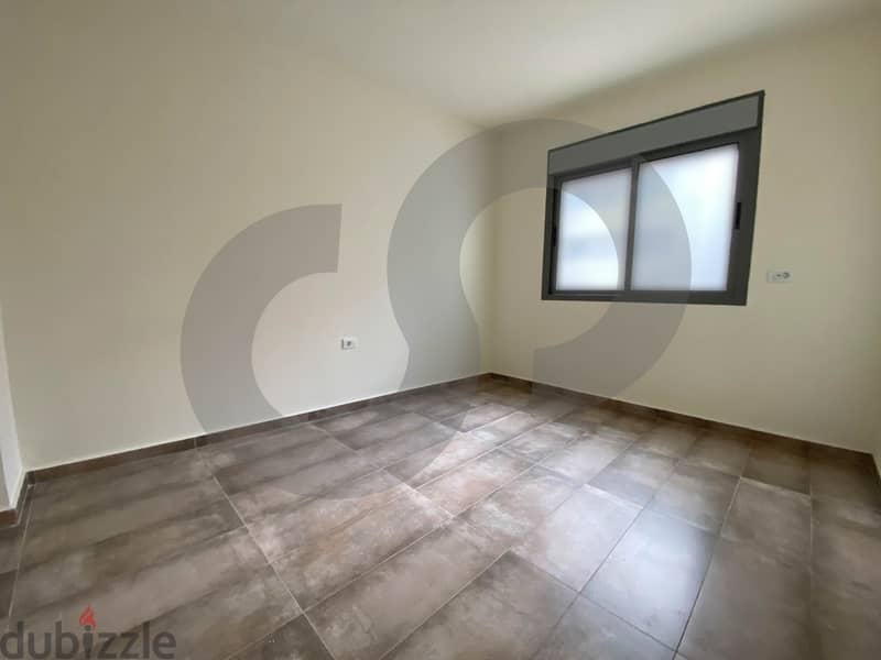 120 SQM apartment FOR SALE in ACHRAFIEH/الأشرفية REF#DK102003 4