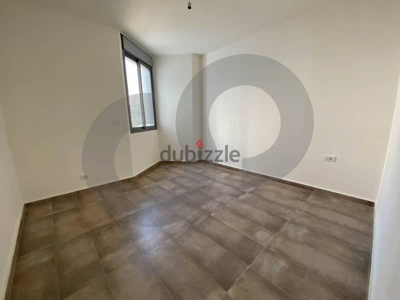 120 SQM apartment FOR SALE in ACHRAFIEH/الأشرفية REF#DK102003 5