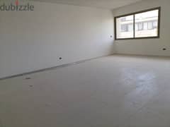175 SQM Brand New Prime Location Apartment in Betchay, Baabda