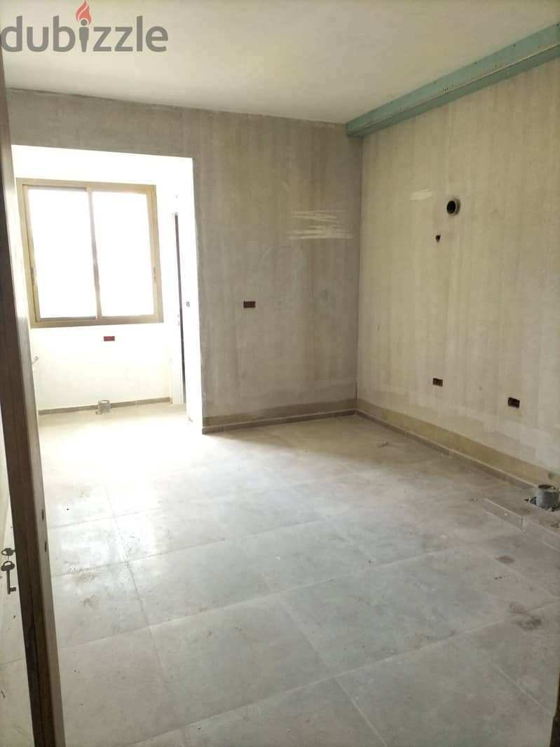 175 SQM Brand New Prime Location Apartment in Betchay, Baabda 2