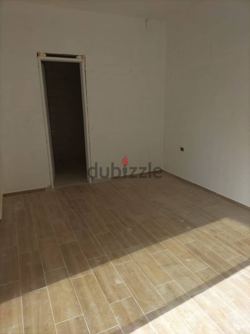 175 SQM Brand New Prime Location Apartment in Betchay, Baabda 7