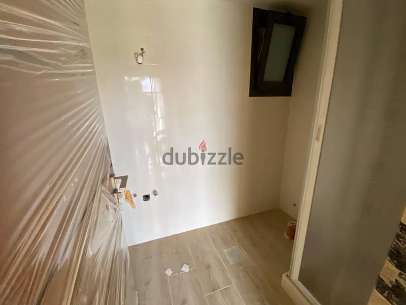 RWK127RH Apartment - Duplex For Rent In Bouar شقة - دوبلكس للإيجار 10