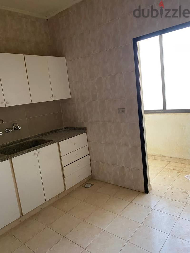 Apartment for Sale in Mar Roukoz Cash REF#84229854KJ 3