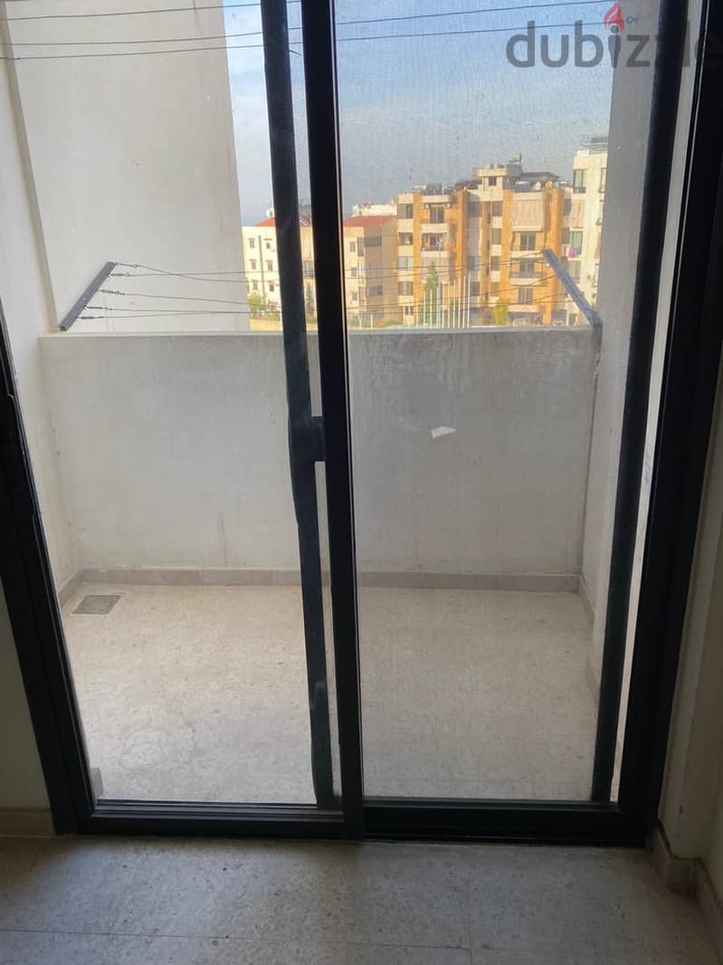 Apartment for Sale in Mar Roukoz Cash REF#84229854KJ 7