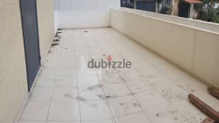 L03772-Shop For Rent In Zouk Mosbeh 0
