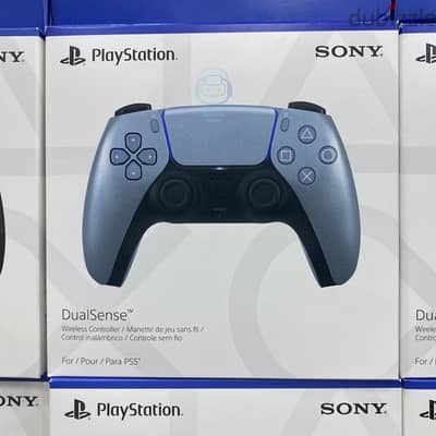 controller ps5 original (NEW sealed)