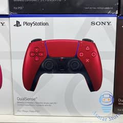 controller ps5 original (NEW sealed)