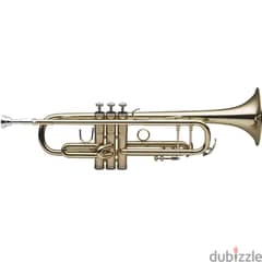 Levante LV-TR4205 Bb Trumpet
