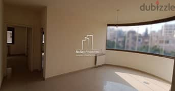 Apartment 300m² 4 beds For RENT In Sin El Fil - شقة للأجار #DB 0