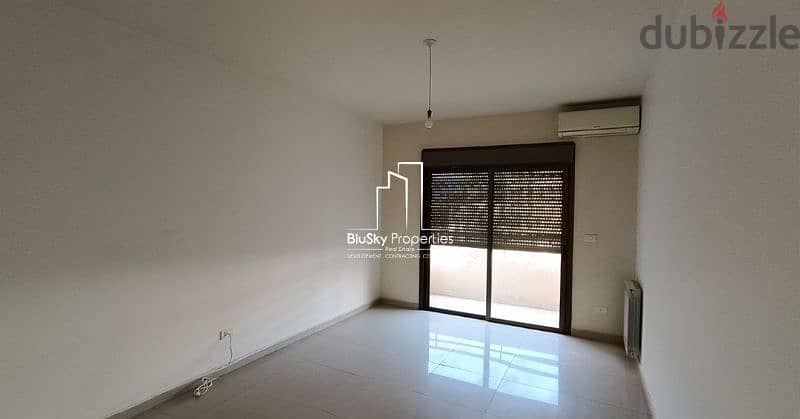 Apartment 300m² 4 beds For RENT In Sin El Fil - شقة للأجار #DB 4