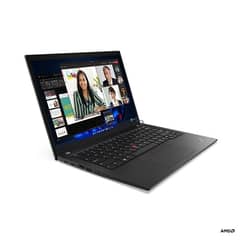 Lenovo ThinkPad T14s Gen 3 AMD 0