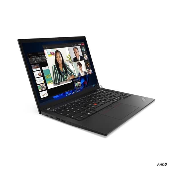 Lenovo ThinkPad T14s Gen 3 AMD 0