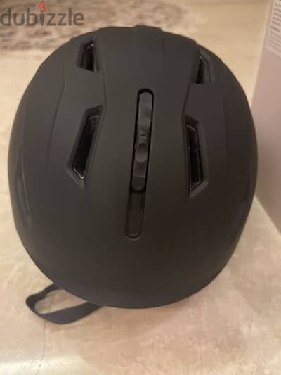 Helmet