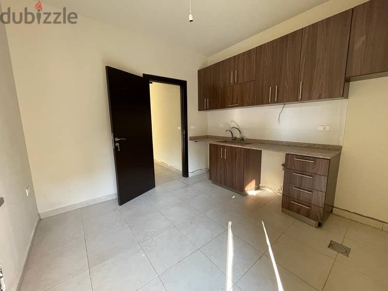 apartment for sale in jbeil 6