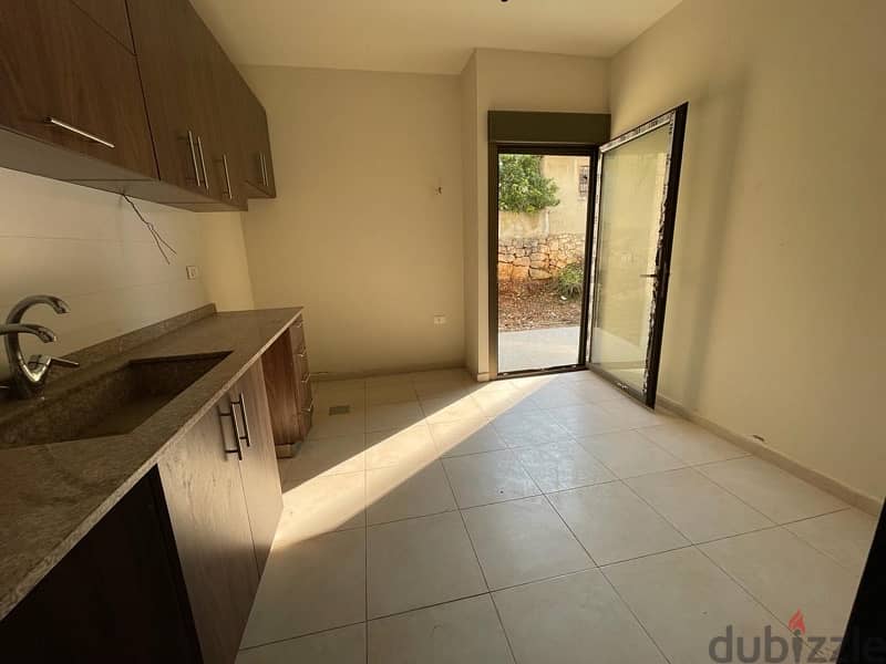 apartment for sale in jbeil 7