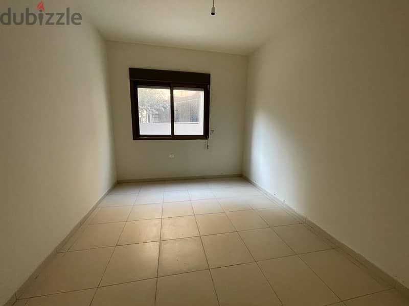 apartment for sale in jbeil 8