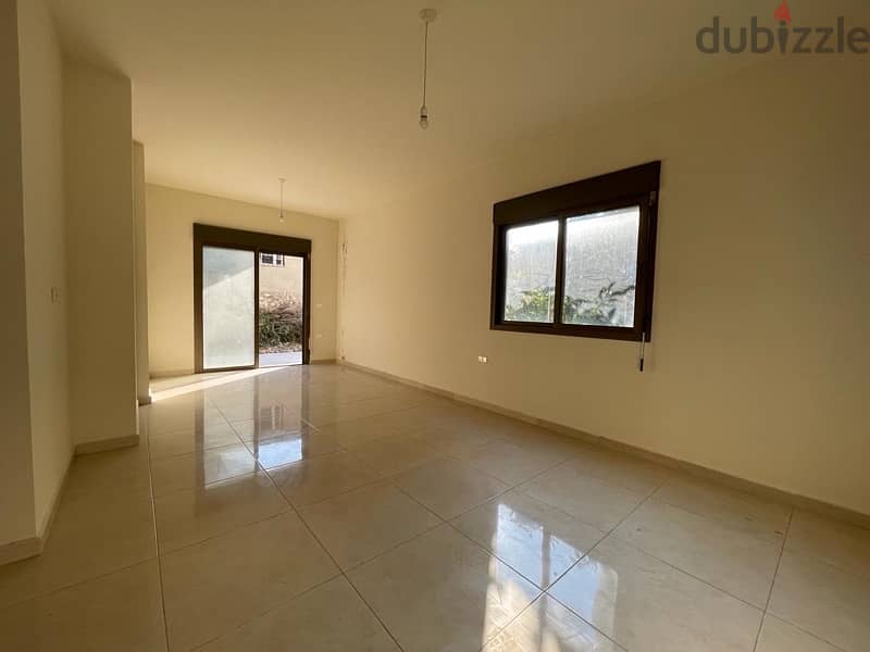 apartment for sale in jbeil 9