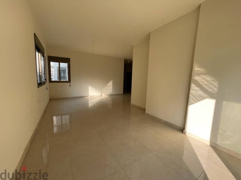 apartment for sale in jbeil 10