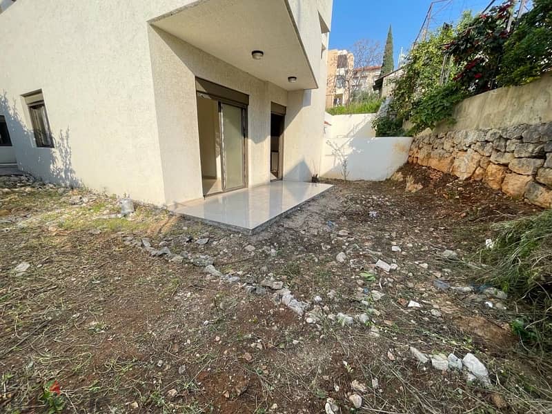 apartment for sale in jbeil 12