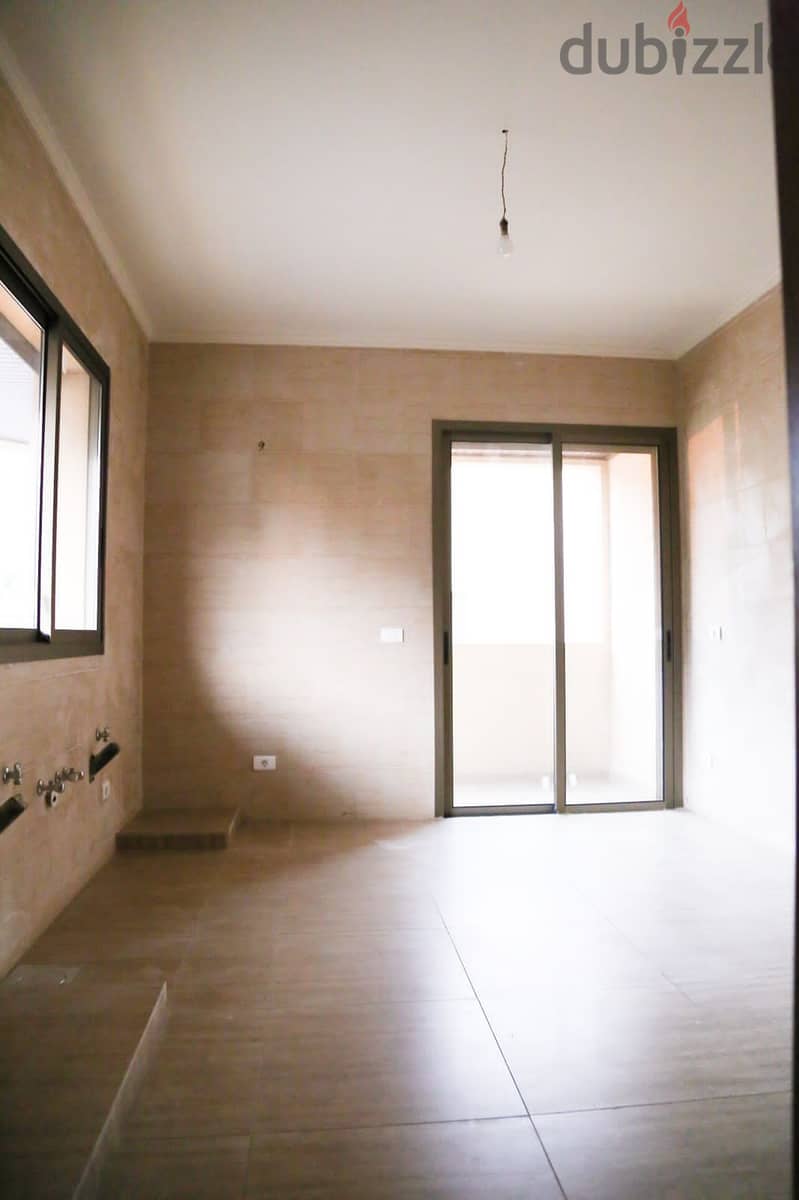 Apartment for sale in Bsalim/ View 3