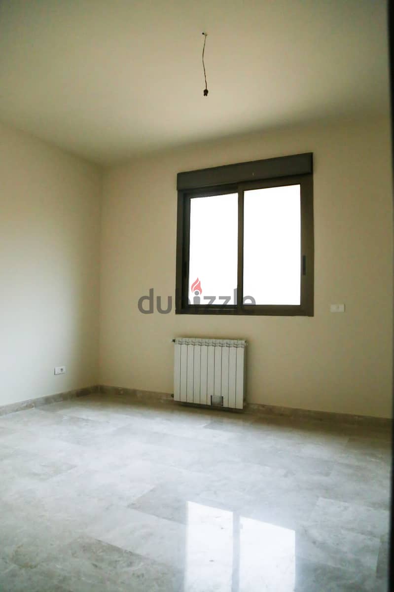 Apartment for sale in Bsalim/ View 4