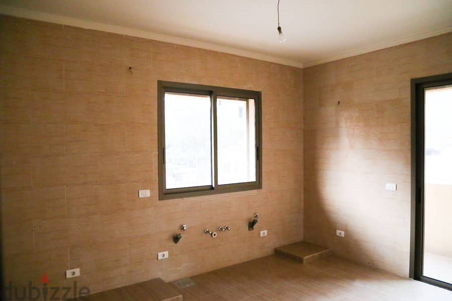 Apartment for sale in Bsalim/ View 5