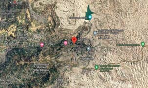1153 m2 land for sale in Faraya/Ouyoun el Simaine - أرض للبيع في فاريا