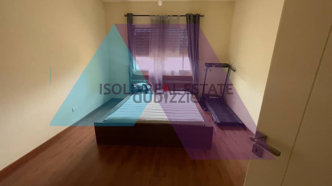 Super Deluxe 285 m2 apartment for sale in Zalka ,PRIME LOCATION 11