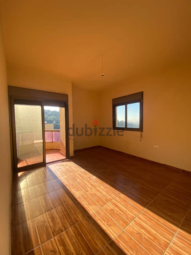 Charming Apartment for Sale in Fanar 4