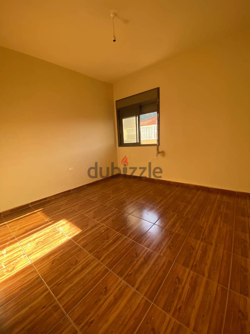 Charming Apartment for Sale in Fanar 6