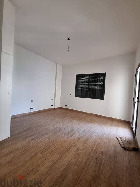 Apartment for rent in sahel Alma 255sqm شقة للايجار في ساحل علما 3