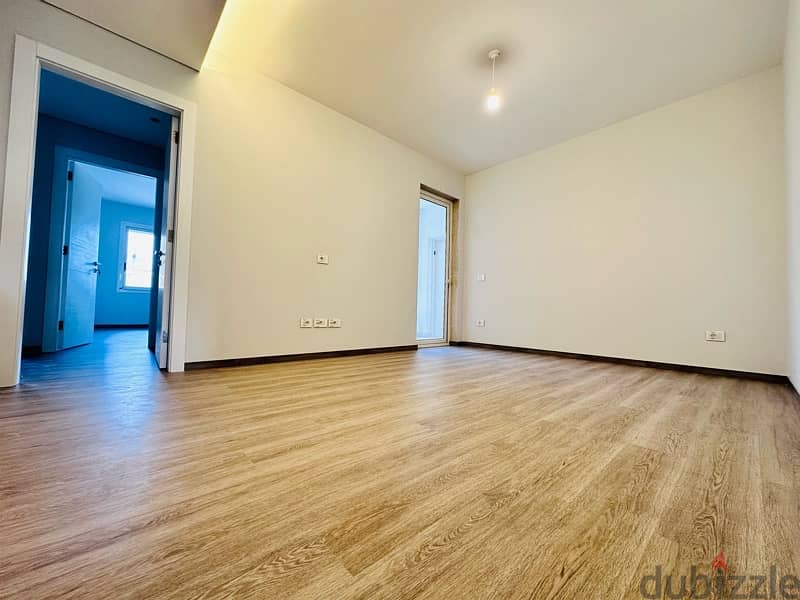 Apartment For Rent In Ras Beirut Over 280 Sqm 3