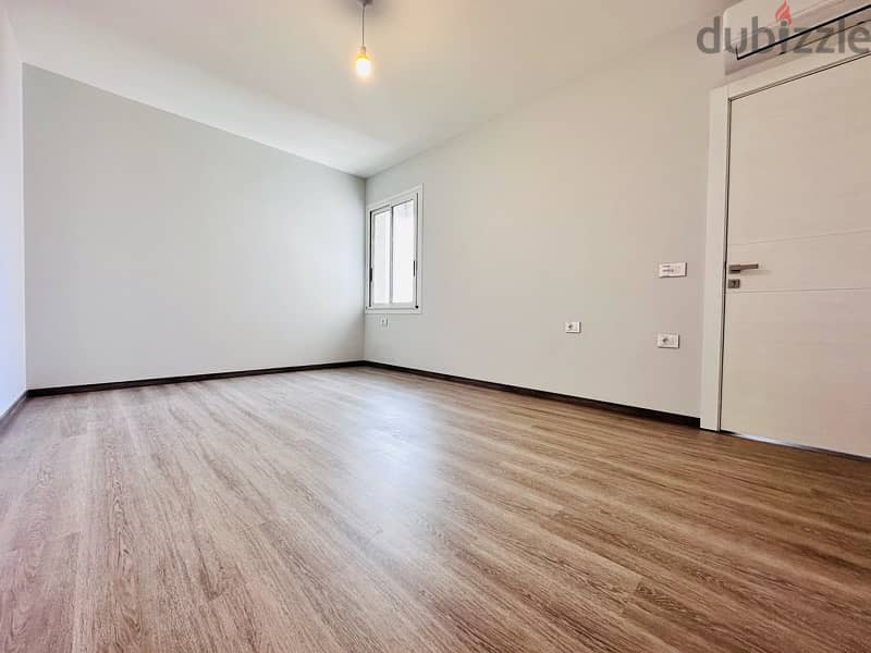 Apartment For Rent In Ras Beirut Over 280 Sqm 4