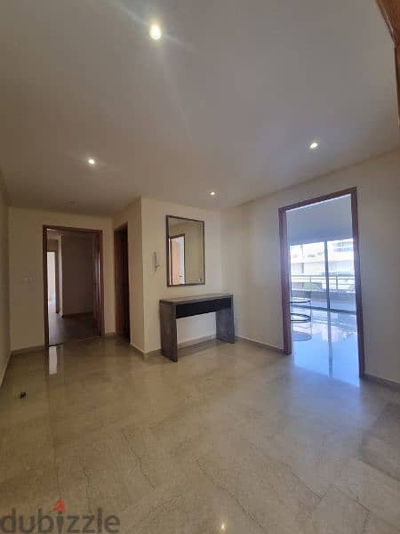 Furnished Apartment for Rent In Adma 400sqm شقة مفروشة للايجار في أدما 2