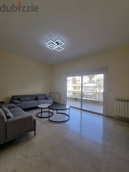 Furnished Apartment for Rent In Adma 400sqm شقة مفروشة للايجار في أدما 3
